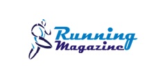 /runningmagazine
