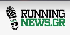 runningnews