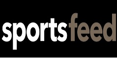sportsfeed
