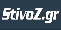 stivozgr